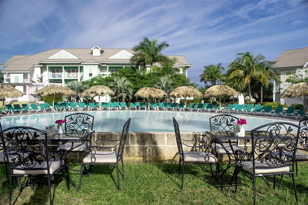 Melia Peninsula Varadero Exterior foto