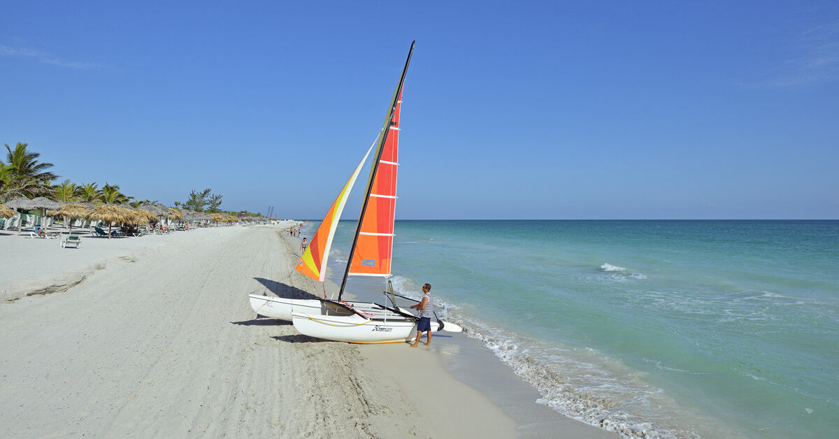 Melia Peninsula Varadero Exterior foto